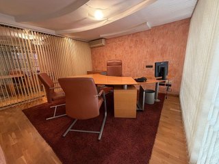 Oficina en venta en Príncep de Viana - Clot -Xalets Humbert Torres en Lleida