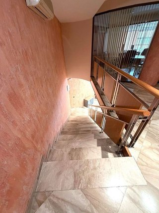 Oficina en venta en Príncep de Viana - Clot -Xalets Humbert Torres en Lleida