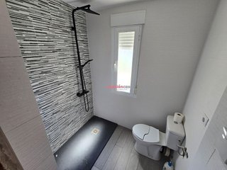 Piso en venta en Pozoblanco