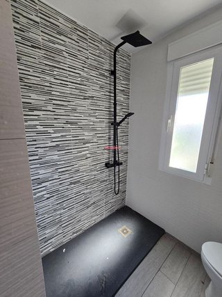 Piso en venta en Pozoblanco