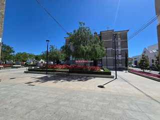 Piso en venta en Pozoblanco