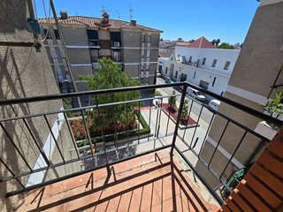 Piso en venta en Pozoblanco