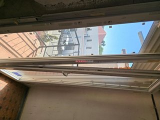 Piso en venta en Pozoblanco