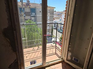 Piso en venta en Pozoblanco