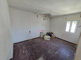 Piso en venta en Pozoblanco