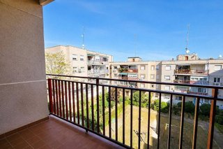 Piso en venta en Centro en Alcobendas