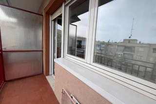 Piso en venta en Centro en Alcobendas