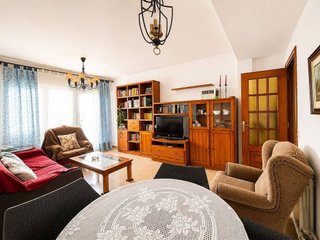 Piso en venta en Centro en Alcobendas