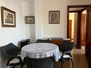 Piso en venta en Centro en Alcobendas