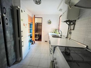 Piso en venta en Centro en Alcobendas