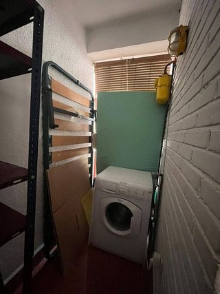 Piso en venta en Centro en Alcobendas