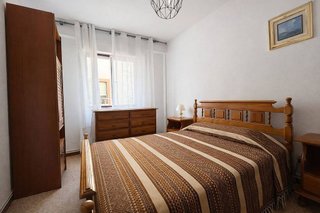 Piso en venta en Centro en Alcobendas