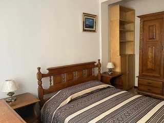 Piso en venta en Centro en Alcobendas
