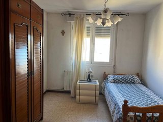 Piso en venta en Centro en Alcobendas