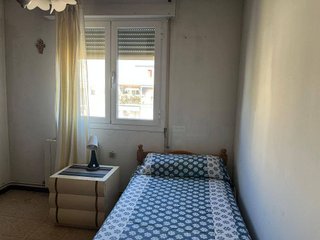 Piso en venta en Centro en Alcobendas
