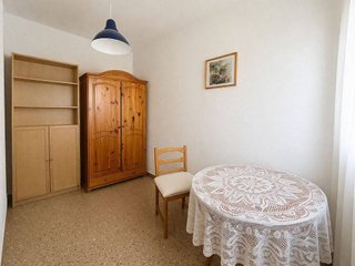 Piso en venta en Centro en Alcobendas