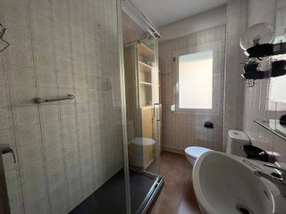 Piso en venta en Centro en Alcobendas