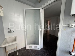 Piso en venta en Alaquàs