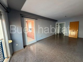 Piso en venta en Alaquàs