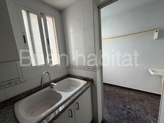 Piso en venta en Alaquàs