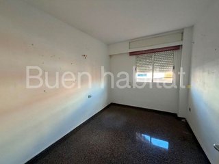 Piso en venta en Alaquàs
