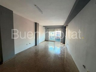 Piso en venta en Alaquàs