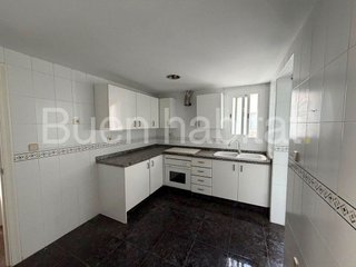 Piso en venta en Alaquàs