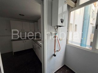 Piso en venta en Alaquàs