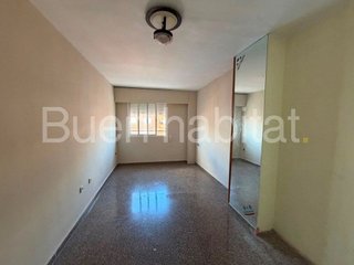 Piso en venta en Alaquàs