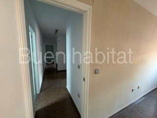 Piso en venta en Alaquàs