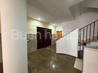 Piso en venta en Alaquàs