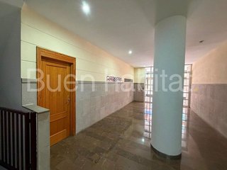 Piso en venta en Alaquàs