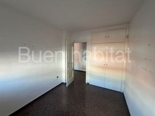 Piso en venta en Alaquàs