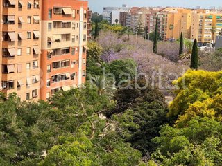 Piso en venta en Alaquàs