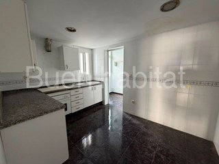 Piso en venta en Alaquàs