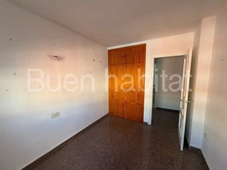 Piso en venta en Alaquàs