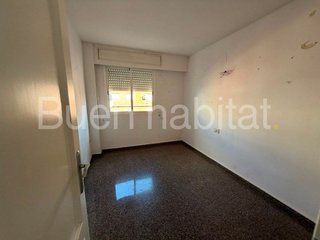 Piso en venta en Alaquàs