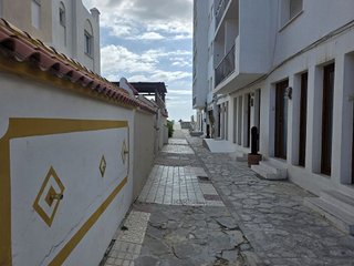 Casa adosada en venta en Tarifa