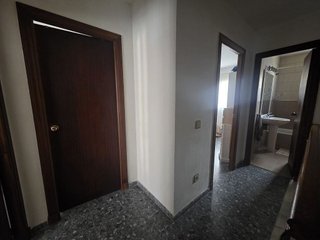 Casa adosada en venta en Tarifa