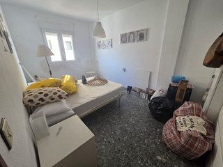 Casa adosada en venta en Tarifa