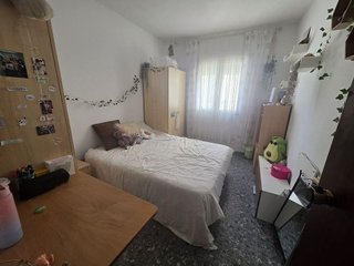 Casa adosada en venta en Tarifa
