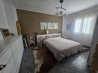 Casa adosada en venta en Tarifa