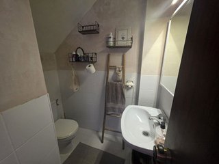 Casa adosada en venta en Tarifa