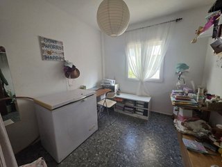 Casa adosada en venta en Tarifa