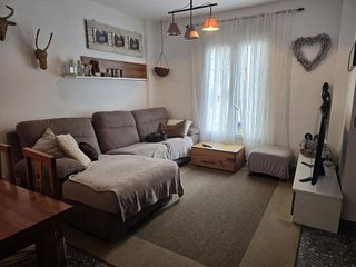 Casa adosada en venta en Tarifa