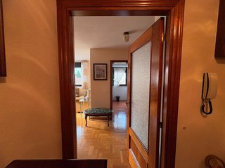 Piso en venta en El Coto en Gijón
