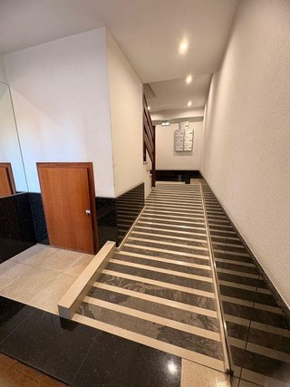 Piso en venta en El Coto en Gijón