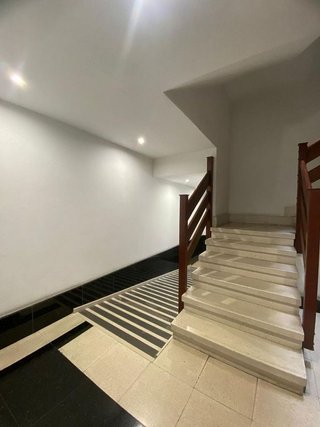Piso en venta en El Coto en Gijón
