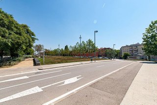 Garaje en venta en Poble Nou en Vilafranca del Penedès