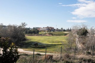 Terreno en venta en Otura